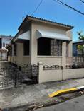 Multifamily Dwellings Sold in Santurce, San Juan, Puerto Rico $399,500
