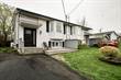 Homes for Sale in Timberlea, Nova Scotia $284,900