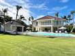 Homes for Sale in Punta Cana Resort & Club, Punta Cana, La Altagracia $2,975,000