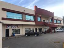 Commercial Real Estate for Sale in Colonia Constitucion, Playas de Rosarito, Baja California $1,069,000