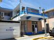 Homes for Sale in DOWNTOWN, Isabela, Puerto Rico $250,000