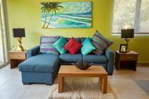 Homes for Sale in Akumal, Quintana Roo $165,000