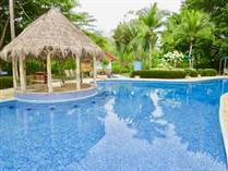 Homes for Sale in Quepos, Puntarenas $79,000