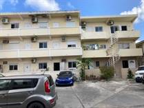 Homes for Sale in Cole Bay, Sint Maarten $110,000