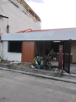 House for sale -Bacoor