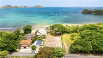 Homes for Sale in Playa Potrero, Guanacaste $1,600,000