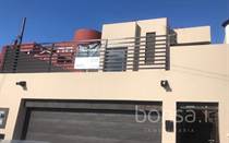Homes for Rent/Lease in Valle Dorado, Ensenada, Baja California $22,000 monthly