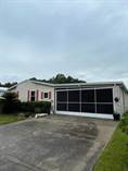 Homes for Sale in The Hamptons, Auburndale, Florida $89,900