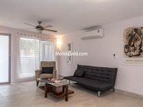 Homes for Rent/Lease in Centro, Merida, Yucatan $950 monthly