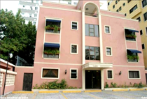Homes for Sale in Naco, Distrito Nacional RD$90,000,000