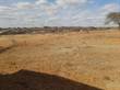 Lots and Land for Sale in Kajiado KES950,000