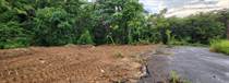 Lots and Land for Sale in Victoria, Aguadilla, Puerto Rico $92,894