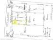 Lots and Land for Sale in Belleville, Michigan $45,000