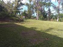 Lots and Land for Sale in Carolina, Puerto Rico $130,000