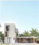 Homes for Sale in Chicxulub Puerto, Yucatan $4,295,000