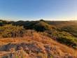 Lots and Land for Sale in Playas Del Coco, Guanacaste $2,900,000