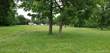 Lots and Land for Sale in Westland, Michigan $150,000