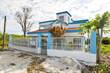 Multifamily Dwellings for Sale in Punta Cana, La Altagracia $160,000