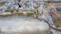 Homes for Sale in Villa Italiana, Playas de Rosarito, Baja California $94,999