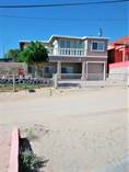 Homes for Sale in Cholla Bay, Puerto Penasco/Rocky Point, Sonora $237,500