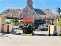 Lots and Land for Sale in BUCERIAS, Bahia de Banderas, Nayarit $2,250,000