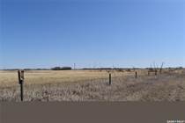 Lots and Land for Sale in Saskatchewan, Corman Park Rm No. 344, Saskatchewan $89,900