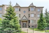 Condos for Sale in Orleans, Ottawa, Ontario $389,900