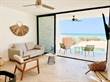 Homes for Sale in Playa San Benito, Yucatan $674,900