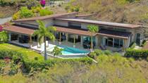 Homes for Sale in Playa Hermosa, Guanacaste $985,000