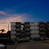 Homes for Sale in Lomas de Rio Grande, Puerto Rico $79,000