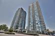 Condos for Rent/Lease in Parklawn/Lakeshore, Toronto, Ontario $2,100 monthly