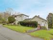 Homes Sold in Old Esquimalt, British Columbia $1,100,000