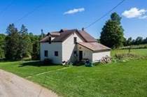 Farms and Acreages for Sale in Meaford, Ontario $2,999,913
