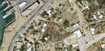 Homes for Sale in San Jose del Cabo, Baja California Sur $269,000