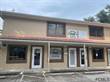 Commercial Real Estate for Sale in Palm Coast, Florida $850