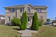 Homes for Sale in Binbrook, Hamilton, Ontario $999,900
