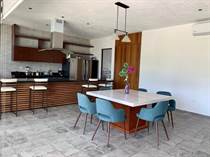 Homes for Sale in Temozon, Yucatan $449,500