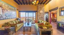 Homes for Sale in Vista Antigua, San Miguel de Allende, Guanajuato $599,000