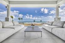 Homes for Sale in Bahia Beach Resort, Rio Grande, Puerto Rico $16,000,000
