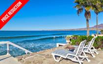 Homes for Sale in Mision Viejo, Playas de Rosarito, Baja California $979,000