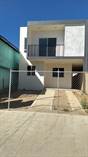 Homes for Sale in Lomitas, Ensenada, Baja California $2,400,000