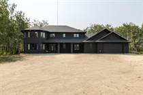 Homes for Sale in Ste-Geneviève, Manitoba $779,900