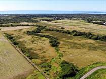 Lots and Land for Sale in Puerto Rico, Llanos Lajas, Puerto Rico $385,000