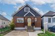 Homes for Sale in Hamilton, Ontario $659,900