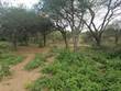 Lots and Land for Sale in Kajiado KES6,875,000