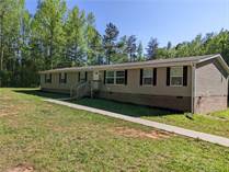 Homes for Sale in Burlington, North Carolina $249,900