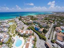 Condos for Sale in Playa Turquesa, Bavaro, La Altagracia $339,000