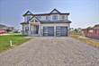 Homes for Sale in Stevensville, Fort Erie, Ontario $999,000