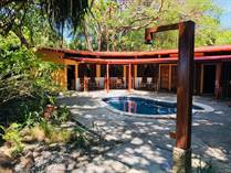 jaco costa rica hotels for sale