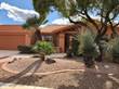 Homes for Rent/Lease in Oro Valley, Arizona $3,750 monthly